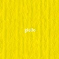 07 giallo 220г А3 Elle Erre картон кольоровий 07 giallo 220г А3 Elle Erre картон кольоровий