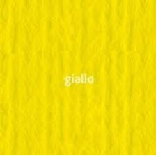 07 giallo 220г А3 Elle Erre картон кольоровий 07 giallo 220г А3 Elle Erre картон кольоровий