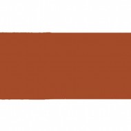 Папір для дизайну, Fotokarton A4 (21*29.7см), №76 Теракотовий, 300г/м2, Folia