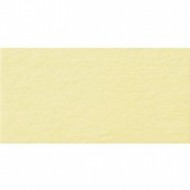 Папір для дизайну, Fotokarton A4 (21*29.7см), №11 Солом'яно-жовтий, 300г/м2, Folia Папір для дизайну, Fotokarton A4 (21*29.7см), №11 Солом'яно-жовтий, 300г/м2, Folia