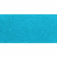 Папір для дизайну, Fotokarton A4 (21*29.7см), №34 Морська хвиля, 300г/м2, Folia