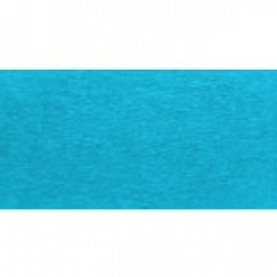 Папір для дизайну, Fotokarton A4 (21*29.7см), №34 Морська хвиля, 300г/м2, Folia