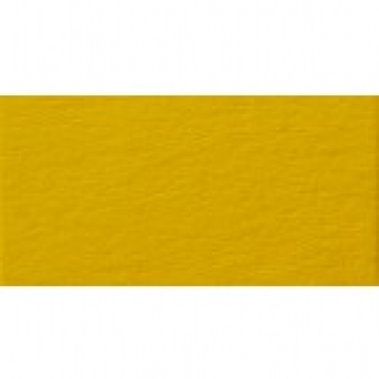 Папір для дизайну, Fotokarton A4 (21*29.7см), №15 Золотисто-жовтий, 300г/м2, Folia