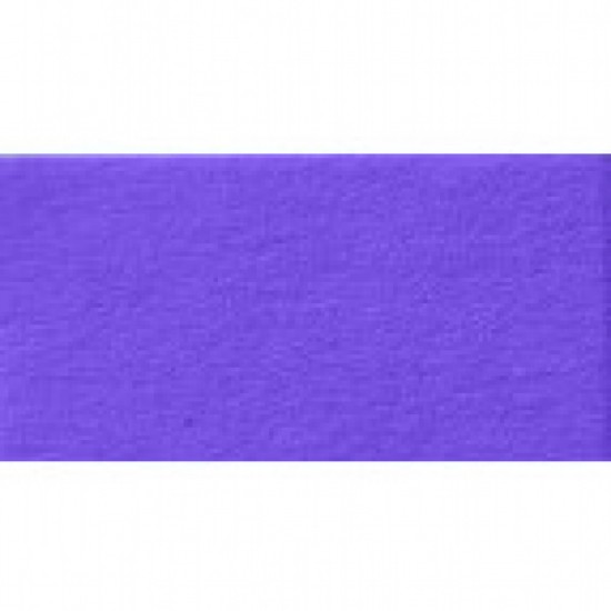 Папір для дизайну, Fotokarton A4 (21*29.7см), №28 Світло-фіолетовий, 300гм2, Folia