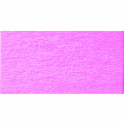 Папір для дизайну, Fotokarton A4 (21*29.7см), №23 Рожевий, 300г\м2, Folia