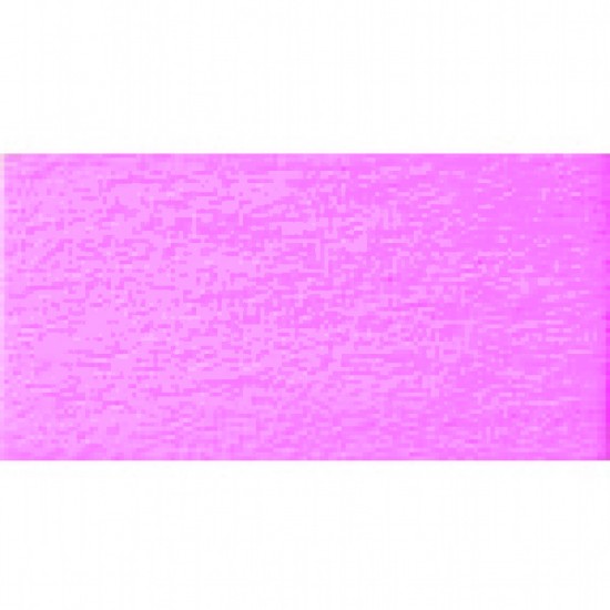 Папір для дизайну, Fotokarton A4 (21*29.7см), №23 Рожевий, 300гм2, Folia