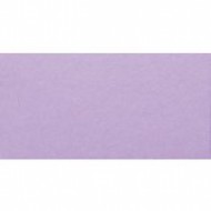 Папір для дизайну, Fotokarton A4 (21*29.7см), №31 Блідо-ліловий, 300г\м2, Folia