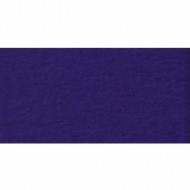 Папір для дизайну, Fotokarton A4 (21*29.7см), №32 Темно-фіолетовий, 300г\м2, Folia