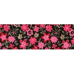 Бум. ручн.работы 100г 20х30см в индийском стиле "БУНДИ" мотив 5 Бум. ручн.работы 100г 20х30см в индийском стиле "БУНДИ" мотив 5