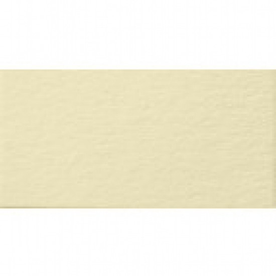 Папір для дизайну Tintedpaper №08 бежевий, А4 (21*29,7см), 130г/м, без текстури,Folia