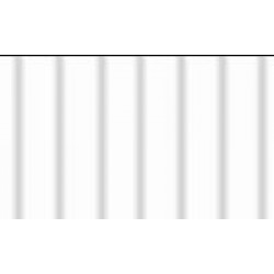 Картон гофрований дрібний 300г 20х30см БІЛИЙ