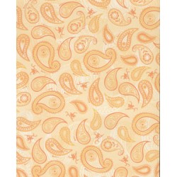 Картон дизайнерский цветной "Огурцы" 220г 20Х30см ЖЕЛТЫЙ Картон дизайнерский цветной "Огурцы" 220г 20Х30см ЖЕЛТЫЙ