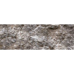 Картон дизайнерский цветной 300г 20х30см КАМЕНЬ Картон дизайнерский цветной 300г 20х30см КАМЕНЬ