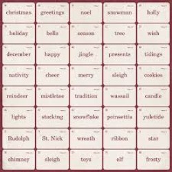 Аркуш картону Wrapping Paper, Echo Park, 30х30 см, TTC38004