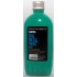 Чорнило GROG Full Metal Paint 200мл Obitory Green