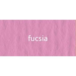 23 fucsia 220г A3 Elle Erre картон кольоровий 23 fucsia 220г A3 Elle Erre картон кольоровий