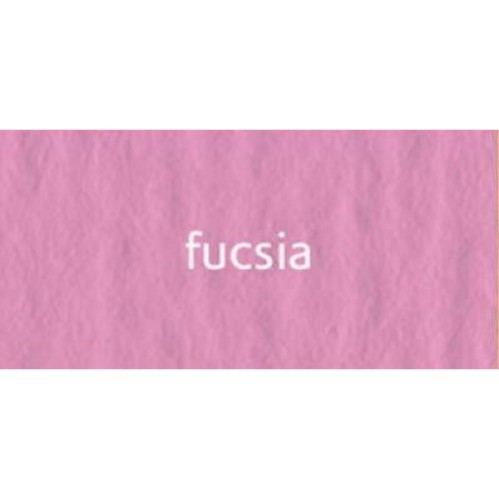 23 fucsia 220г A3 Elle Erre картон кольоровий 23 fucsia 220г A3 Elle Erre картон кольоровий