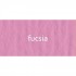 23 fucsia 220г A3 Elle Erre картон кольоровий