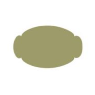 Шильди - шильда 4-5см