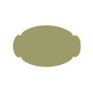 Шильды - шильда 4-5см Шильды - шильда 4-5см