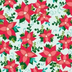 Папір для скрапбукинга 30*30 см "American crafts", ассортимент Папір для скрапбукинга 30*30 см "American crafts", ассортимент