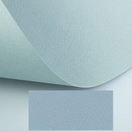 Папір для пастелі Tiziano A3 (29,7*42см), №16 polvere, 160г/м2, платиновий, середнє зерно, Fabriano Папір для пастелі Tiziano A3 (29,7*42см), №16 polvere, 160г/м2, платиновий, середнє зерно, Fabriano