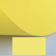 Папір для пастелі Tiziano A3 (29,7*42см), №20 limone, 160г/м2, лимонний, середнє зерно, Fabriano Папір для пастелі Tiziano A3 (29,7*42см), №20 limone, 160г/м2, лимонний, середнє зерно, Fabriano