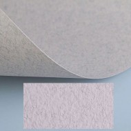 Папір для пастелі Tiziano A3 (29,7*42см), №27 lama,160г/м2,сірий з ворсинками,середнє зерно,Fabriаno