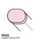 Copic маркер Sketch, #RV-11 Pink (Рожевий)