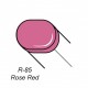 Copic маркер Sketch, #R-85 Rose Red (Рожево-червоний)