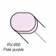 Copic маркер Sketch, #RV-000 Pale purple (Пастельно-пурпурний)
