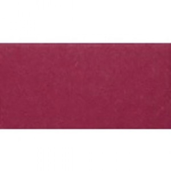 Папір для дизайну, Fotokarton A4 (21*29.7см), №27 Винно-червоний, 300г/м2, Folia