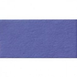 Папір для дизайну, Fotokarton A4 (21*29.7см), №37 Фіолетово-блакитний, 300г/м2, Folia