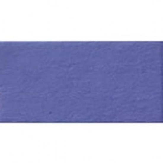 Папір для дизайну, Fotokarton A4 (21*29.7см), №37 Фіолетово-блакитний, 300г/м2, Folia