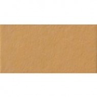 Папір для дизайну, Fotokarton A4 (21*29.7см), №42 Абрикосовий, 300г/м2, Folia