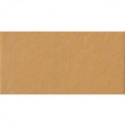 Папір для дизайну, Fotokarton A4 (21*29.7см), №42 Абрикосовий, 300г/м2, Folia
