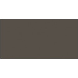 Папір для дизайну, Fotokarton A4 (21*29.7см), №70 Темно-коричневий, 300г/м2, Folia