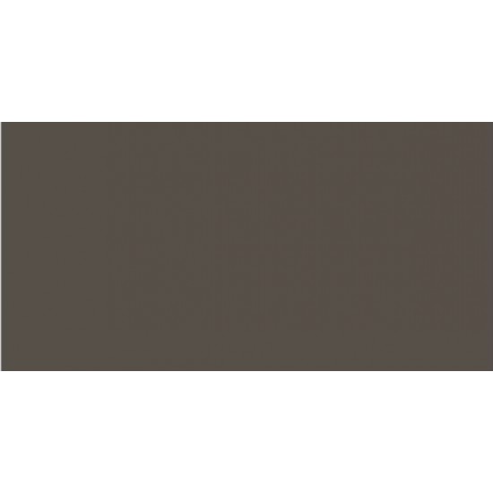 Папір для дизайну, Fotokarton A4 (21*29.7см), №70 Темно-коричневий, 300г/м2, Folia