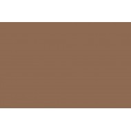 Папір для дизайну, Fotokarton A4 (21*29.7см), №72 Світло-коричневий, 300г/м2, Folia