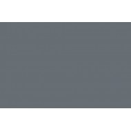 Папір для дизайну, Fotokarton A4 (21*29.7см), №84 Кам'яно-сірий, 300г/м2, Folia Папір для дизайну, Fotokarton A4 (21*29.7см), №84 Кам'яно-сірий, 300г/м2, Folia