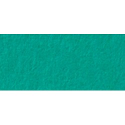 Папір для дизайну Fotokarton B2 (50*70см) №25 Зелено-м'ятний, 300г/м2, Folia