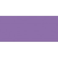 Папір для дизайну Fotokarton B2 (50*70см) №28 Світло-фіолетовий, 300г/м2, Folia Папір для дизайну Fotokarton B2 (50*70см) №28 Світло-фіолетовий, 300г/м2, Folia