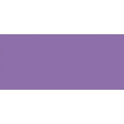 Папір для дизайну Fotokarton B2 (50*70см) №28 Світло-фіолетовий, 300г/м2, Folia