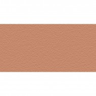 Папір для дизайну Fotokarton B2 (50*70см) №72 Світло-коричневий, 300г/м2, Folia