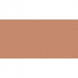 Папір для дизайну Fotokarton B2 (50*70см) №72 Світло-коричневий, 300г/м2, Folia