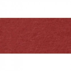 Папір для дизайну Fotokarton B2 (50*70см) №74 Червоно-коричневий, 300г/м2, Folia