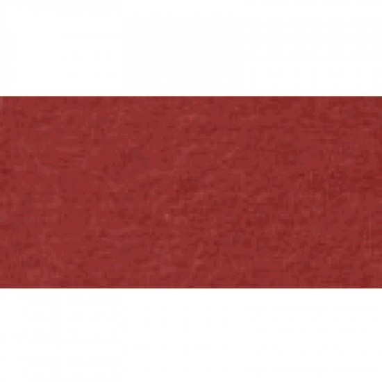 Папір для дизайну Fotokarton B2 (50*70см) №74 Червоно-коричневий, 300г/м2, Folia