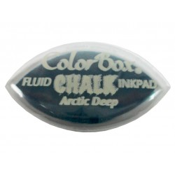 Чорнило Colorbox® Cats Eye Inkpad – Candied Yam, Clear Snap