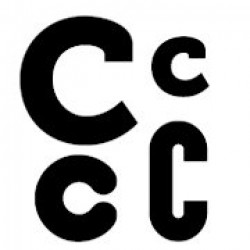 Набір штампів, Clear Stamps Літера "C" Набір штампів, Clear Stamps Літера "C"