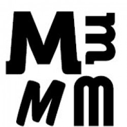 Набір штампів, Clear Stamps Літера "M" Набір штампів, Clear Stamps Літера "M"